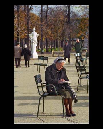 Before It Is Too Late