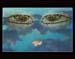 Inner Eye