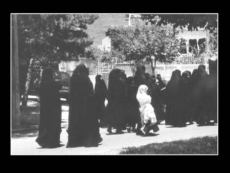 071 Encounter With Dark