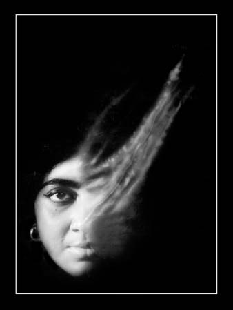 078 What Have I Lost