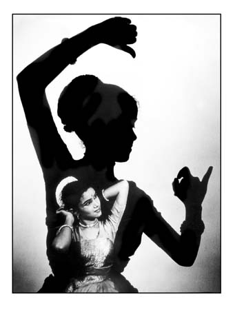 083 Theme Of Dance 1