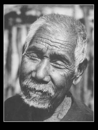 097 Victory Over The Century