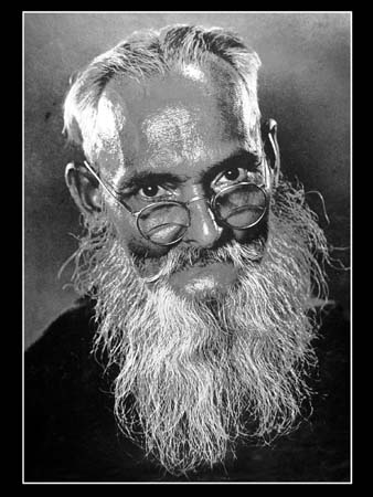 156 Wise Man Of The East