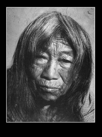 189 Lines Of Experiance